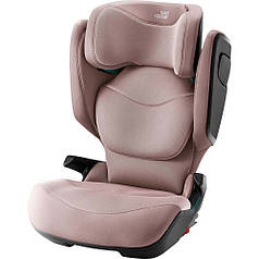 Автокрісло Britax-Romer Kidfix Pro M 2025