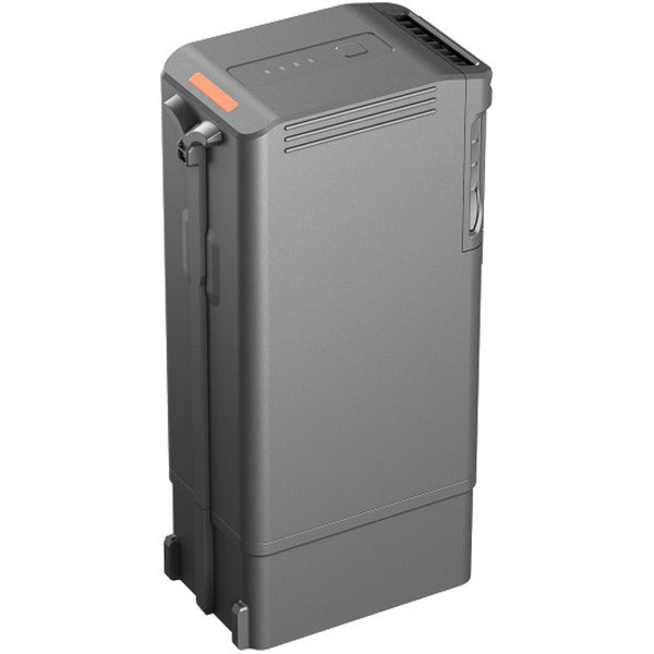 Батарея DJI для Matrice 30 Series TB30 (CP.EN.00000369.02)