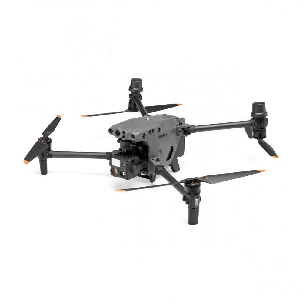 Квадрокоптер DJI Matrice 30T (CP.EN.00000368.02)