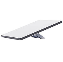 Супутниковий модем SpaceX Starlink Mini Kit (Без аккаунта) / Мобільна супутникова інтернет-система Старлінк, фото 2