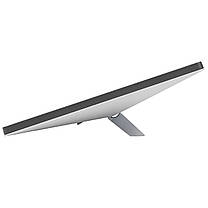 Супутниковий модем SpaceX Starlink Mini Kit (Без аккаунта) / Мобільна супутникова інтернет-система Старлінк, фото 3