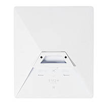 Супутниковий модем SpaceX Starlink Mini Kit (Без аккаунта) / Мобільна супутникова інтернет-система Старлінк, фото 4