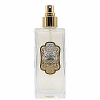 Парфумований спрей для тіла La Sultane de Saba Taj Palace Spray 200ml