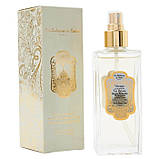 Парфумований спрей для тіла La Sultane de Saba Taj Palace Spray 200ml, фото 3