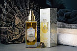 Парфумований спрей для тіла La Sultane de Saba Taj Palace Spray 200ml, фото 4