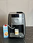 Автоматическая кофемашина WMF 450 touch (refurbished), фото 3