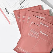 Гідрогелева маска з колагеном Biodance Bio Collagen Real Deep Mask Sheet