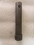 77.60.158 Палець верхньої тяги центрального гвинта т-150, фото 3