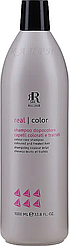 Шампунь для фарбованого волосся RR Line Color Star Colour 1000 мл