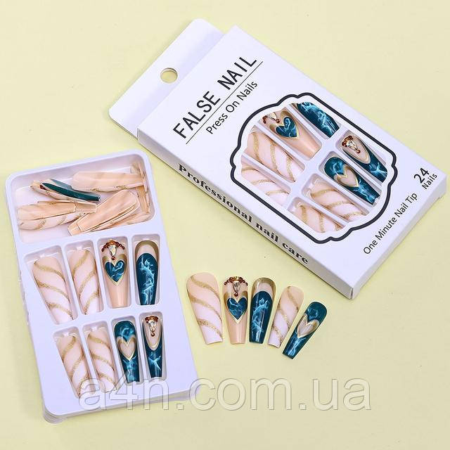 Інтернет-магазін A4N