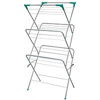 Сушарка для білизни підлогова Bonro B52