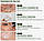 Torriden Balanceful Skin Care Trial Kit, фото 7