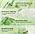 Torriden Balanceful Skin Care Trial Kit, фото 6