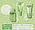 Torriden Balanceful Skin Care Trial Kit, фото 4