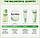 Torriden Balanceful Skin Care Trial Kit, фото 3