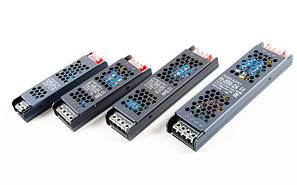 Блоки живлення