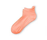 Якісні функціональні спортивні шкарпетки, носки від tcm tchibo (Чібо), Німеччина, р.35-42, унісекс, фото 2