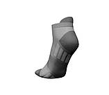 Якісні функціональні спортивні шкарпетки, носки від tcm tchibo (Чібо), Німеччина, р.35-42, унісекс, фото 3