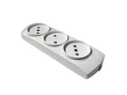 Колодка 3ГН б/з ТМ SOKOL Solmir