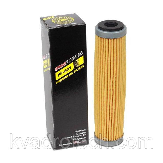 Картридж ProFilter Premium Oil Filter