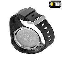 Годинник M-Tac тактичний 2166 Black, фото 4