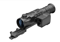 Дальномір для тепловізора Rico RL42/RH50
