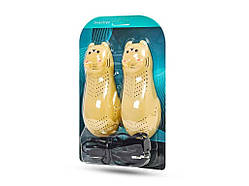 Сушарка для взуття Cats WW02559 ТМ STENSON