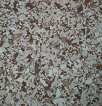 Вінілові чіпси, Sierra. Розміри 1 (1-3 мм); 5 (5-7мм), фото 4