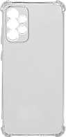 Силікон SA A725 white 1.5mm Antishock