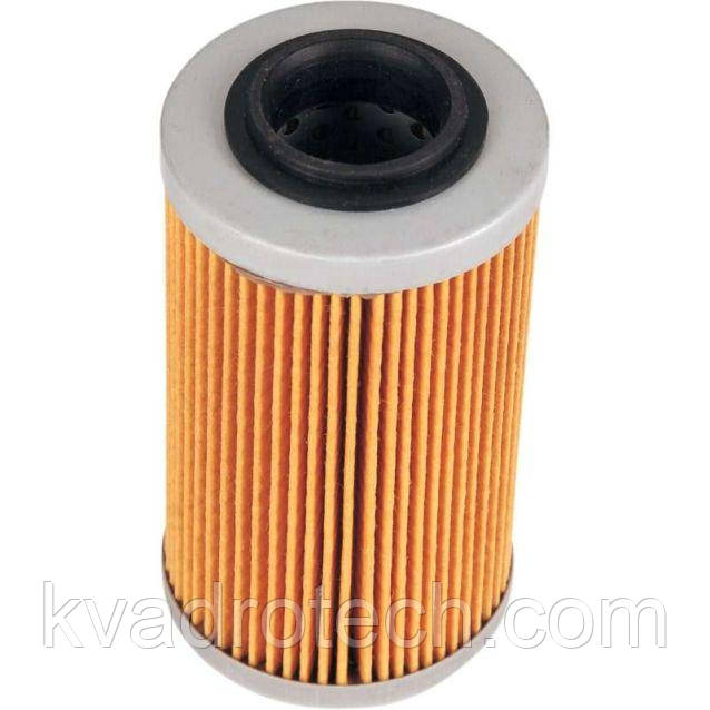 Картридж ProFilter Premium Oil Filter, фото 1