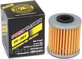 Картридж ProFilter Premium Oil Filter, фото 1
