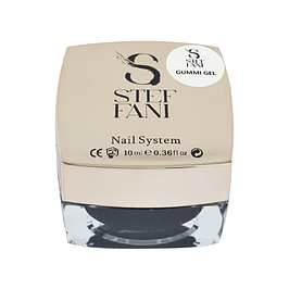 Steffani Gummi Gel