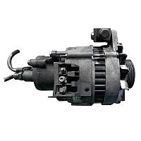 Генератор Lucas (ЛУКАС) б/у Ford Transit 2.5 D дизель Форд Транзит 1986-2000, 914F10300AA