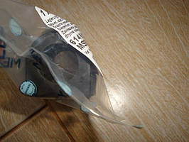 Втулка стабілізатору передня Opel Zafira A 1999-2005 (Meyle, Німеччина)