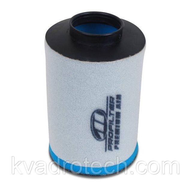 Фільтр Pro Filter Premium Air Filter - ATV, фото 1