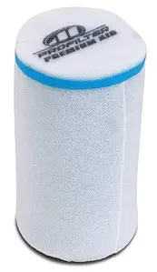 Фільтр Pro Filter Premium Air Filter - ATV, фото 1