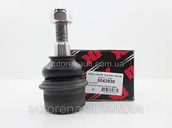 Кульова опора верхня на Рено Майстер II (1998-2010) NK (Німеччина) 5043930