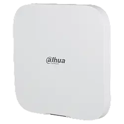 DHI-ARC3800H-FW2(868) Бездротовий хаб сигналізації Dahua 2