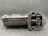 Стартер Ford Mondeo Ford Transit 2.0 2.4 TDCi, фото 4