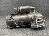 Стартер Ford Mondeo Ford Transit 2.0 2.4 TDCi, фото 5