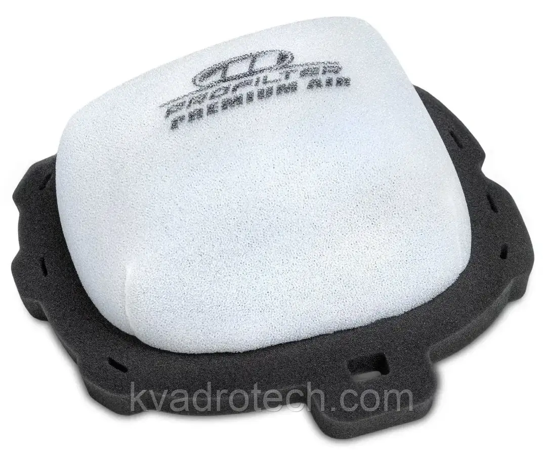Фільтр Pro Filter Premium Air Filter - Honda, фото 1
