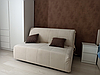 Диван ліжко Смарт Pocket 140 см з шухлядою Elysium™, фото 9