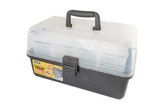 Ящики для рибалки