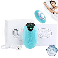 Портативний пристрій для поліпшення сну Supretto (8967)