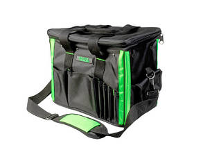 Сумки для інструментів