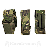 Підсумок на 2 магазини АК 5.45, 7.62, закритий. П900, фото 2