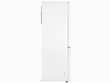 Холодильник Samsung RB33J3000WW/UA Білий DS, фото 3