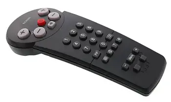 Пульт для телевізора PHILIPS RC-8205/01