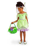 Сумочка Феї Дінь Tinker Bell Trick or Treat Bag, фото 2