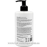 Ліпідна маска для волосся Full Force lipid discipline dry hair 500 мл, фото 3